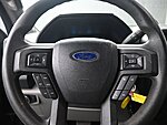 Used 2015 FORD F-150 XL in GREENVILLE, SOUTH CAROLINA (Photo 10)