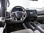 Used 2015 FORD F-150 XL in GREENVILLE, SOUTH CAROLINA (Photo 17)