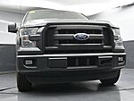 Used 2015 FORD F-150 XL in GREENVILLE, SOUTH CAROLINA (Photo 21)