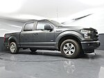Used 2015 FORD F-150 XL in GREENVILLE, SOUTH CAROLINA (Photo 22)