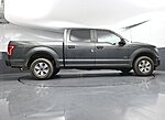 Used 2015 FORD F-150 XL in GREENVILLE, SOUTH CAROLINA (Photo 23)