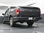 Used 2015 FORD F-150 XL in GREENVILLE, SOUTH CAROLINA (Photo 25)