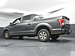 Used 2015 FORD F-150 XL in GREENVILLE, SOUTH CAROLINA (Photo 26)