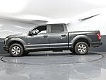 Used 2015 FORD F-150 XL in GREENVILLE, SOUTH CAROLINA (Photo 27)
