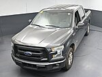 Used 2015 FORD F-150 XL in GREENVILLE, SOUTH CAROLINA (Photo 28)