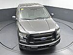 Used 2015 FORD F-150 XL in GREENVILLE, SOUTH CAROLINA (Photo 29)