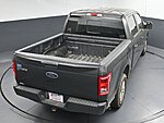 Used 2015 FORD F-150 XL in GREENVILLE, SOUTH CAROLINA (Photo 32)