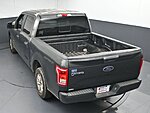 Used 2015 FORD F-150 XL in GREENVILLE, SOUTH CAROLINA (Photo 33)