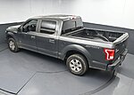 Used 2015 FORD F-150 XL in GREENVILLE, SOUTH CAROLINA (Photo 34)
