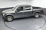 Used 2015 FORD F-150 XL in GREENVILLE, SOUTH CAROLINA (Photo 35)