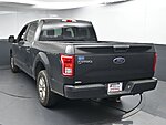 Used 2015 FORD F-150 XL in GREENVILLE, SOUTH CAROLINA (Photo 6)