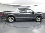 Used 2015 FORD F-150 XL in GREENVILLE, SOUTH CAROLINA (Photo 8)