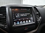 Used 2017 JEEP CHEROKEE 75TH ANNIVERSARY EDITION in GREENVILLE, SOUTH CAROLINA (Photo 11)