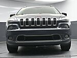 Used 2017 JEEP CHEROKEE 75TH ANNIVERSARY EDITION in GREENVILLE, SOUTH CAROLINA (Photo 22)