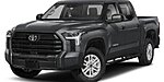 Used 2024 TOYOTA TUNDRA SR5 in GREENVILLE, SOUTH CAROLINA
