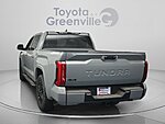 Used 2024 TOYOTA TUNDRA SR5 in GREENVILLE, SOUTH CAROLINA (Photo 10)