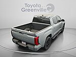 Used 2024 TOYOTA TUNDRA SR5 in GREENVILLE, SOUTH CAROLINA (Photo 13)