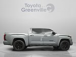 Used 2024 TOYOTA TUNDRA SR5 in GREENVILLE, SOUTH CAROLINA (Photo 15)