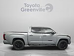 Used 2024 TOYOTA TUNDRA SR5 in GREENVILLE, SOUTH CAROLINA (Photo 16)