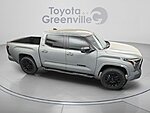 Used 2024 TOYOTA TUNDRA SR5 in GREENVILLE, SOUTH CAROLINA (Photo 17)