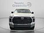 Used 2024 TOYOTA TUNDRA SR5 in GREENVILLE, SOUTH CAROLINA (Photo 20)