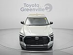 Used 2024 TOYOTA TUNDRA SR5 in GREENVILLE, SOUTH CAROLINA (Photo 21)