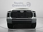 Used 2024 TOYOTA TUNDRA SR5 in GREENVILLE, SOUTH CAROLINA (Photo 22)