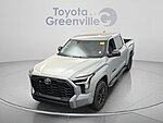 Used 2024 TOYOTA TUNDRA SR5 in GREENVILLE, SOUTH CAROLINA (Photo 23)