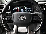 Used 2024 TOYOTA TUNDRA SR5 in GREENVILLE, SOUTH CAROLINA (Photo 26)