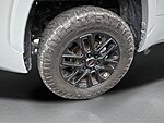 Used 2024 TOYOTA TUNDRA SR5 in GREENVILLE, SOUTH CAROLINA (Photo 35)