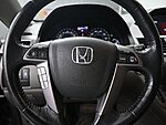 Used 2016 Honda Odyssey EX-L in GREENVILLE, SOUTH CAROLINA (Photo 10)