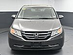 Used 2016 Honda Odyssey EX-L in GREENVILLE, SOUTH CAROLINA (Photo 2)
