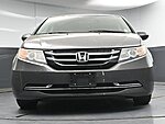 Used 2016 Honda Odyssey EX-L in GREENVILLE, SOUTH CAROLINA (Photo 20)