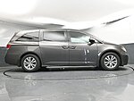 Used 2016 Honda Odyssey EX-L in GREENVILLE, SOUTH CAROLINA (Photo 22)