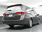 Used 2016 Honda Odyssey EX-L in GREENVILLE, SOUTH CAROLINA (Photo 23)