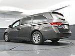 Used 2016 Honda Odyssey EX-L in GREENVILLE, SOUTH CAROLINA (Photo 25)