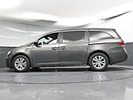 Used 2016 Honda Odyssey EX-L in GREENVILLE, SOUTH CAROLINA (Photo 26)