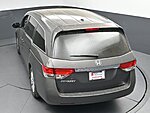 Used 2016 Honda Odyssey EX-L in GREENVILLE, SOUTH CAROLINA (Photo 32)
