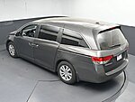 Used 2016 Honda Odyssey EX-L in GREENVILLE, SOUTH CAROLINA (Photo 33)