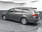 Used 2016 Honda Odyssey EX-L in GREENVILLE, SOUTH CAROLINA (Photo 5)