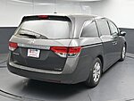Used 2016 Honda Odyssey EX-L in GREENVILLE, SOUTH CAROLINA (Photo 7)
