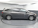 Used 2016 Honda Odyssey EX-L in GREENVILLE, SOUTH CAROLINA (Photo 8)