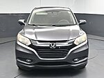 Used 2016 Honda HR-V EX in GREENVILLE, SOUTH CAROLINA (Photo 2)