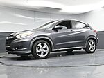 Used 2016 Honda HR-V EX in GREENVILLE, SOUTH CAROLINA (Photo 21)
