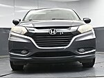Used 2016 Honda HR-V EX in GREENVILLE, SOUTH CAROLINA (Photo 22)