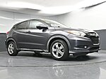 Used 2016 Honda HR-V EX in GREENVILLE, SOUTH CAROLINA (Photo 23)