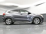 Used 2016 Honda HR-V EX in GREENVILLE, SOUTH CAROLINA (Photo 24)