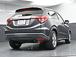 Used 2016 Honda HR-V EX in GREENVILLE, SOUTH CAROLINA (Photo 25)