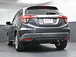 Used 2016 Honda HR-V EX in GREENVILLE, SOUTH CAROLINA (Photo 26)