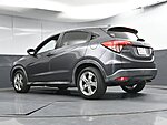 Used 2016 Honda HR-V EX in GREENVILLE, SOUTH CAROLINA (Photo 27)